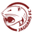 Jaguars FC (SCIOLTI)