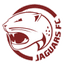 Jaguars FC (SCIOLTI)