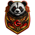 Goldinos logo