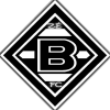 Bora ze fc logo