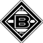 Bora ze fc