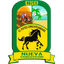 GTVP CSD Nueva Concepción