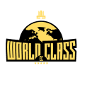 World Class logo