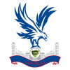 FVPA Palace(PSN) logo
