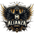 Alianza eSp logo