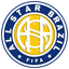All Star Brasil