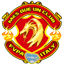 Mes que un club