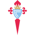 Celta de Vigo VPN logo