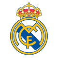 TW Real Madrid logo