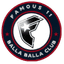 Famous 11