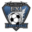 FranceXI