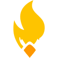 Las Palmas Unity logo