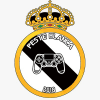 Peste Blanca logo