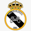 Peste Blanca