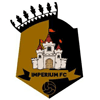 Imperium FC logo