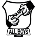 All Boys logo