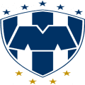 Monterrey  logo