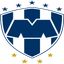 Monterrey 