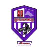 A.D. Chalatenango eSports logo