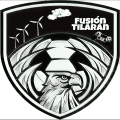 CDE Fusión Tilaran  logo