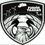 CDE Fusión Tilaran 