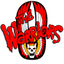 The Warriors Fc (sciolto)