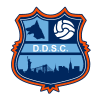 Diamond Dogs SC logo