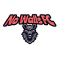 No Walls FC logo