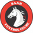 Baah FC