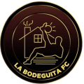 La Bodeguita FVL logo