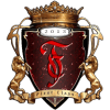 Star Gladiators (sciolto) logo