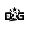 JoGalona logo