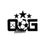 JoGalona