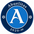 AbuelitasCacho logo