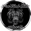 PCElite eSport logo