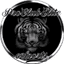 PCElite eSport