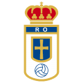 VPN Oviedo logo