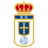 VPN Oviedo