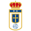 VPN Oviedo