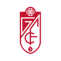 TW Granada CF logo
