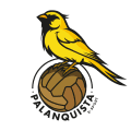 Palanquista eSports logo