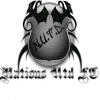 Nations Utd logo