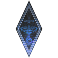  Artistic FC logo