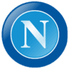 GFB Napoli logo
