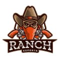 Ranch eSports