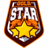 Caribe logo
