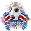 (Inactivo) Pura Vida CF