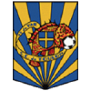SC Toulon Var WE logo