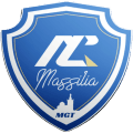 MGT Espoir logo