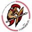 i Lancieri Fc